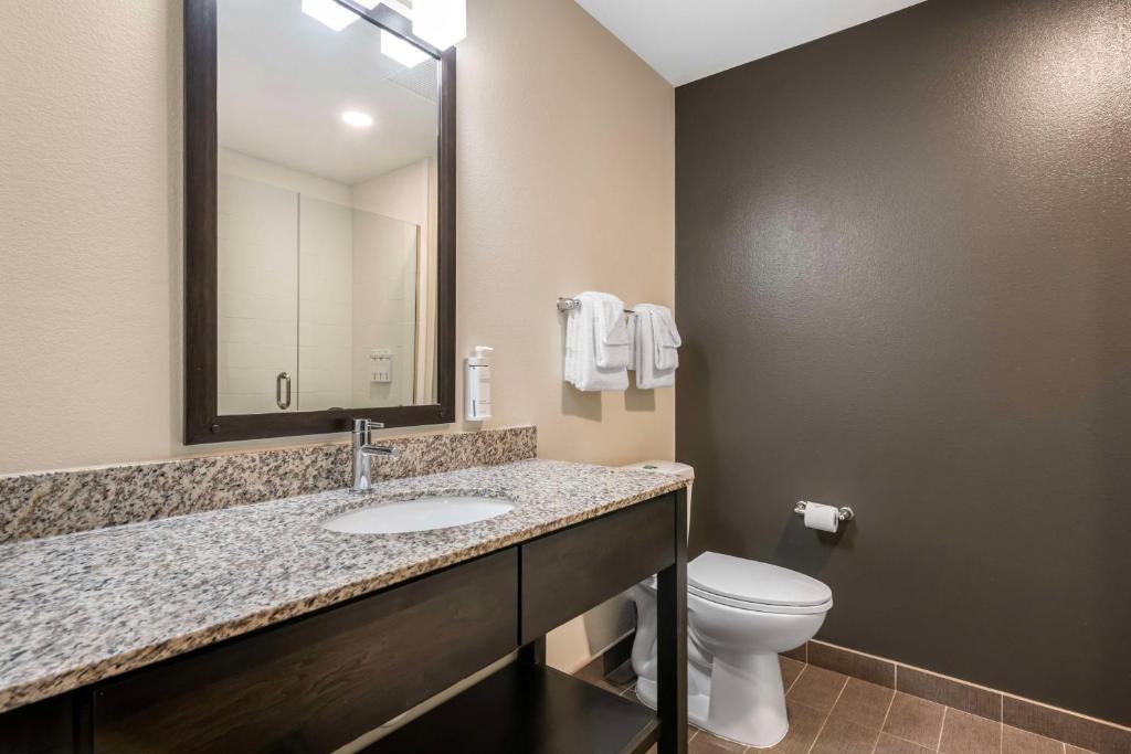 Lavabo Tıkanıklığı Açma