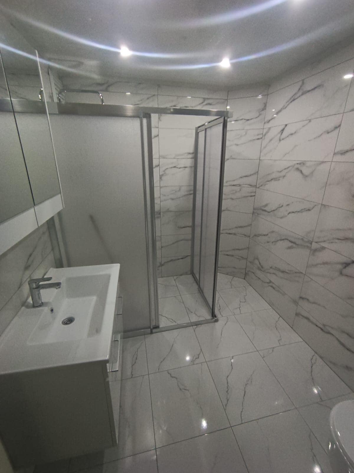 Musluk ve Batarya Tamiri